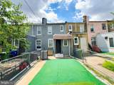 2512 Chase Street - Photo 18
