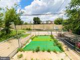 2512 Chase Street - Photo 19