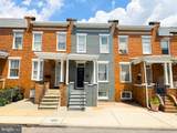 2512 Chase Street - Photo 2