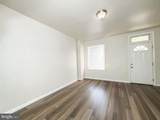 2512 Chase Street - Photo 3