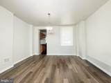 2512 Chase Street - Photo 4