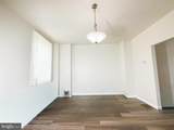 2512 Chase Street - Photo 5