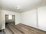 2512 Chase Street - Photo 6