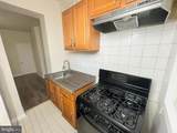 2512 Chase Street - Photo 7