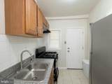 2512 Chase Street - Photo 8