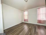 2512 Chase Street - Photo 9