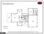 278 Fireline Road - Photo 2