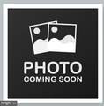 7218 Mahogany - Photo 1