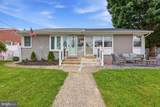 514 Edgewood Avenue - Photo 1