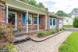 209 Raintree Boulevard - Photo 1