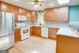 209 Raintree Boulevard - Photo 10