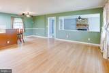 209 Raintree Boulevard - Photo 11