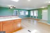 209 Raintree Boulevard - Photo 12