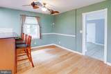 209 Raintree Boulevard - Photo 13