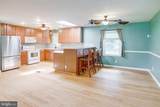 209 Raintree Boulevard - Photo 14