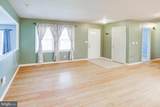209 Raintree Boulevard - Photo 15