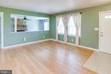 209 Raintree Boulevard - Photo 16
