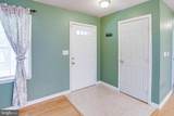 209 Raintree Boulevard - Photo 17