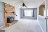 209 Raintree Boulevard - Photo 18