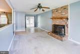209 Raintree Boulevard - Photo 19