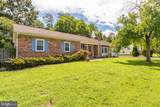 209 Raintree Boulevard - Photo 2