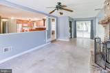 209 Raintree Boulevard - Photo 20