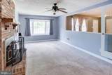 209 Raintree Boulevard - Photo 21