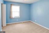 209 Raintree Boulevard - Photo 22