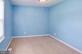 209 Raintree Boulevard - Photo 23