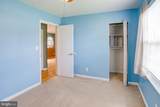209 Raintree Boulevard - Photo 24