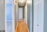 209 Raintree Boulevard - Photo 25