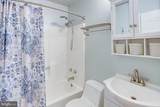 209 Raintree Boulevard - Photo 26
