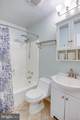 209 Raintree Boulevard - Photo 27