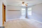 209 Raintree Boulevard - Photo 28