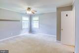 209 Raintree Boulevard - Photo 29