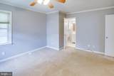 209 Raintree Boulevard - Photo 30