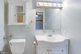 209 Raintree Boulevard - Photo 32