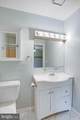 209 Raintree Boulevard - Photo 33