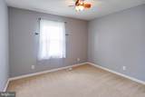 209 Raintree Boulevard - Photo 36