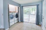 209 Raintree Boulevard - Photo 38