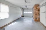 209 Raintree Boulevard - Photo 39