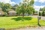 209 Raintree Boulevard - Photo 4