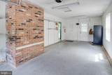 209 Raintree Boulevard - Photo 40