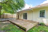 209 Raintree Boulevard - Photo 41