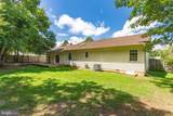 209 Raintree Boulevard - Photo 42