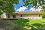 209 Raintree Boulevard - Photo 43