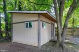 209 Raintree Boulevard - Photo 44