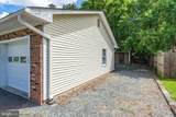 209 Raintree Boulevard - Photo 45
