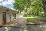 209 Raintree Boulevard - Photo 46