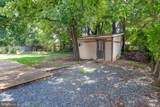 209 Raintree Boulevard - Photo 48